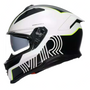 AGV K7 Super 46 Helmet