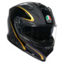 AGV K7 Flow 46 Helmet