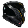 AGV K7 Flow 46 Helmet