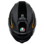 AGV K7 Flow 46 Helmet