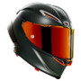 AGV Pista GP RR Electrum Limited Edition Helmet