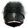 AGV Pista GP RR Electrum Limited Edition Helmet