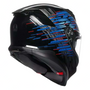 AGV K7 Genisys Helmet