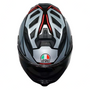 AGV K7 Jaeger Helmet