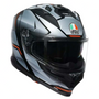 AGV K7 Jaeger Helmet