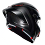 AGV Pista GP RR Intrepido Helmet