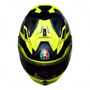 AGV K7 Glimpse Helmet
