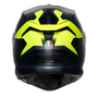 AGV K7 Glimpse Helmet