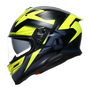 AGV K7 Glimpse Helmet
