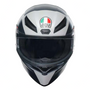 AGV K1 S Limit 46 Helmet