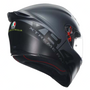 AGV K1 S Limit 46 Helmet