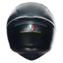 AGV K1 S Limit 46 Helmet