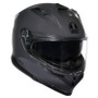 AGV K7 Mono Helmet