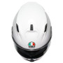 AGV K7 Mono Helmet