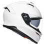 AGV K7 Mono Helmet