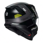 AGV K7 Kyber Helmet