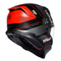 AGV K7 Kyber Helmet