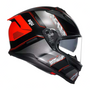 AGV K7 Kyber Helmet