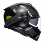 AGV K7 Kyber Helmet