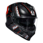 AGV K7 Kyber Helmet