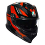 AGV K7 Taurax Helmet