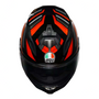 AGV K7 Taurax Helmet