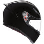 AGV K1 S Solid Helmet