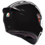 AGV K1 S Solid Helmet