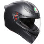 AGV K1 S Solid Helmet