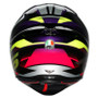 AGV K1 S Fastlap Helmet