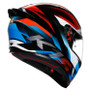 AGV K1 S Fastlap Helmet