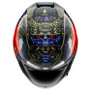 Arai Corsair-X Shogun Helmet