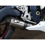 M4 Suzuki GSX-R1000 2012-2016 Street Slayer Full System