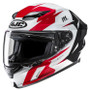 HJC i11 Instant Helmet