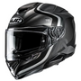 HJC RPHA 72 Ernem Helmet