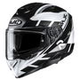 HJC RPHA 72 Value Helmet