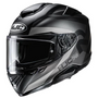 HJC RPHA 72 Phyta Helmet