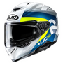 HJC RPHA 72 Phyta Helmet