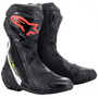 Alpinestars Supertech R Boots