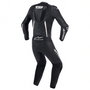 Alpinestars Stella GP-R7 1-Piece Leather Suit
