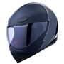 Icon Domain Slabtown Helmet