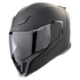 Icon Airflite Dark Helmet