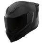 Icon Ultraflite Rizz Rizz MIPS Helmet