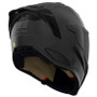 Icon Ultraflite Rizz Rizz MIPS Helmet