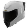 Icon Ultraflite Rizz Rizz MIPS Helmet