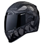 Icon Airform Manik'RR MIPS Helmet
