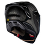 Icon Ultraflite Carbon MIPS Helmet