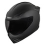 Icon Domain Cornelius Helmet