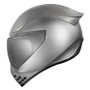 Icon Domain Cornelius Helmet