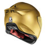 Icon Domain Cornelius Helmet
